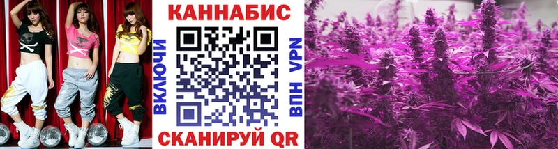 A PVP Кандалакша