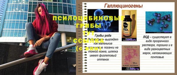 кокаин перу Бородино