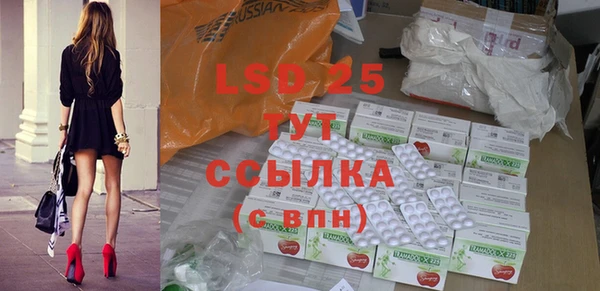 дживик Бронницы
